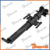 Gicleur de lave-phare droite pour RANGE ROVER | EDS-LR-009, LR083135